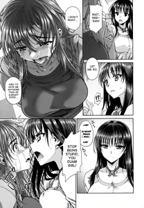 Page 79 of Ane Hug - preview thumbnail