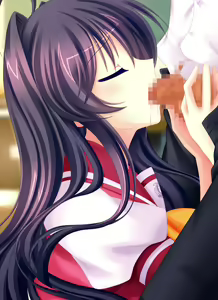 Page 176 of Hara Kano!! ～Ano Ko to Love Love Harabote Seikatsu～ - preview thumbnail