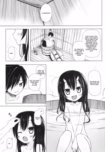 Page 3 of Monokemono San-ya - preview thumbnail