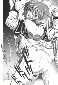 Page 80 of ToHeart Soushuuhen - preview thumbnail