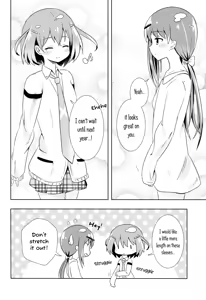 Page 31 of Neutral Position - preview thumbnail
