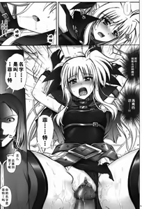 Page 23 of F850 - preview thumbnail