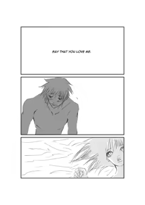 Page 9 of lovesick - preview thumbnail