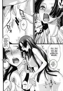 Page 8 of MELLOW - preview thumbnail