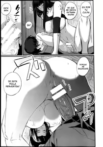 Page 19 of Senzoku Manager ni Natta Hi | El Día en que me Convertí en un Manager Especial - preview thumbnail
