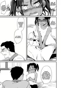 Page 19 of Tonari no Wagamama - preview thumbnail