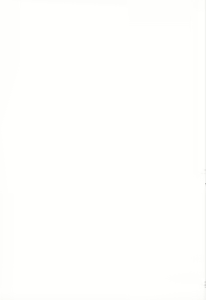Page 27 of Koushuu Benjo Kotoura-san - preview thumbnail