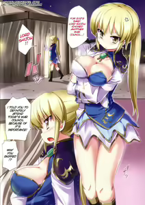 Page 2 of PINK CLIFE - preview thumbnail