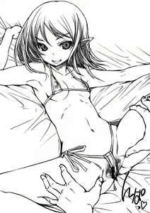 Page 4 of 98's file - preview thumbnail