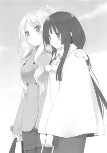 Page 13 of Sono Hanabira ni Kuchizuke o - Nukumori ni Tsutsumarete - preview thumbnail