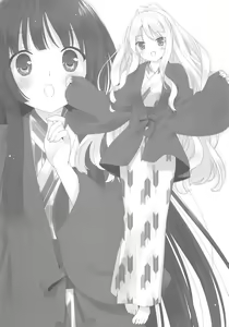 Page 22 of Sono Hanabira ni Kuchizuke o - Nukumori ni Tsutsumarete - preview thumbnail