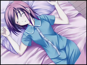 Page 2 of Imoutokanjiru ~Onii-chan Yamete~ - preview thumbnail