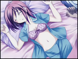 Page 3 of Imoutokanjiru ~Onii-chan Yamete~ - preview thumbnail