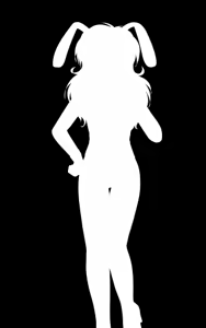 Page 1404 of Otenbahime to Juusha to Tougijou (Dragon Quest IV) Part 3 - preview thumbnail