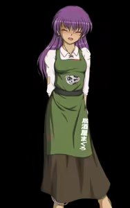 Page 1515 of Otenbahime to Juusha to Tougijou (Dragon Quest IV) Part 3 - preview thumbnail