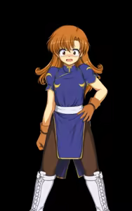 Page 1867 of Otenbahime to Juusha to Tougijou (Dragon Quest IV) Part 3 - preview thumbnail