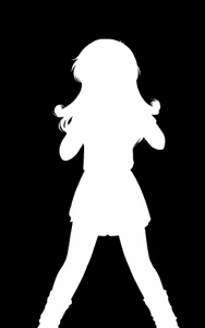 Page 1874 of Otenbahime to Juusha to Tougijou (Dragon Quest IV) Part 3 - preview thumbnail