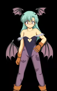 Page 1885 of Otenbahime to Juusha to Tougijou (Dragon Quest IV) Part 3 - preview thumbnail