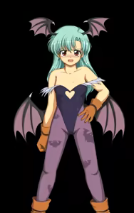Page 1887 of Otenbahime to Juusha to Tougijou (Dragon Quest IV) Part 3 - preview thumbnail