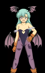 Page 1919 of Otenbahime to Juusha to Tougijou (Dragon Quest IV) Part 3 - preview thumbnail