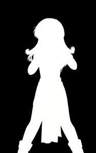 Page 1980 of Otenbahime to Juusha to Tougijou (Dragon Quest IV) Part 3 - preview thumbnail