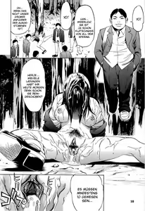 Page 8 of Aki - preview thumbnail