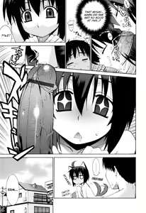 Page 143 of Nuko Miko-tan - preview thumbnail