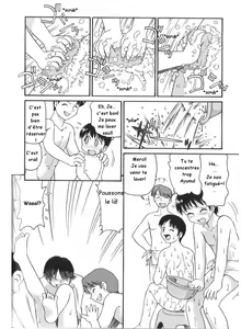 Page 4 of DLL Extra Extra - preview thumbnail