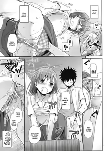 Page 10 of D.L. action 76 - preview thumbnail
