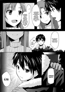 Page 13 of BAD END HEAVEN - preview thumbnail