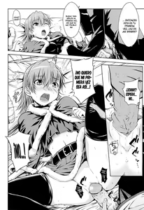 Page 17 of I♥H (decensored) - preview thumbnail