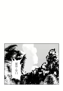 Page 3 of oasis siesta - preview thumbnail
