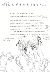 Page 3 of BUKKOMI PURINDONBURI - preview thumbnail