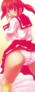 Page 3 of Imouto Factory - preview thumbnail