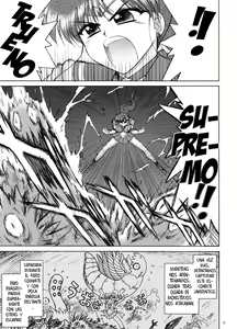 Page 3 of TOWER OF GRAY - preview thumbnail