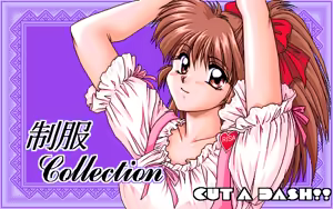 Page 23 of Uniform Collection - preview thumbnail