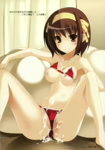 Page 11 of DIGITAL LIFE 2007 WINTER (decensored) - preview thumbnail