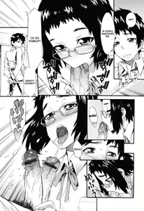 Page 52 of Touzen, Imouto ni wa Naisho de - preview thumbnail