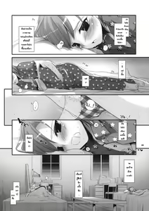 Page 9 of D.L. action 51 - preview thumbnail
