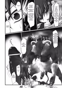 Page 16 of Mou Ochiru shika nai - preview thumbnail