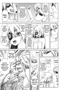 Page 32 of Break Blue Con-Dom Shift - preview thumbnail