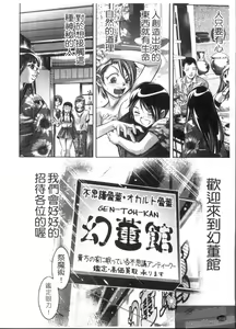 Page 248 of Kaikan Hime Yuugi | 快感姫遊戯 - preview thumbnail