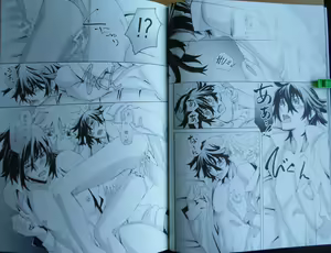 Page 12 of memories - preview thumbnail