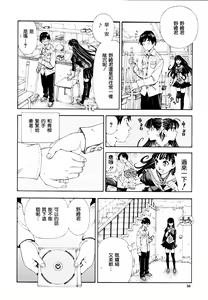 Page 7 of Level C (decensored) - preview thumbnail