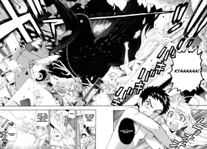 Page 121 of Pink de Pink - preview thumbnail