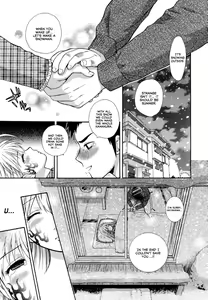 Page 168 of Pink de Pink - preview thumbnail