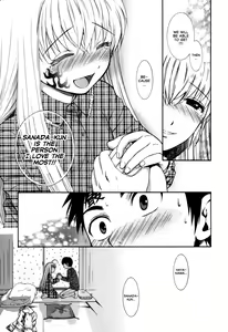 Page 174 of Pink de Pink - preview thumbnail