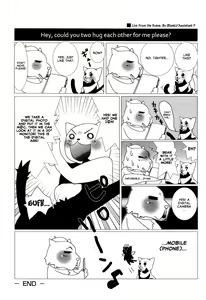 Page 186 of Pink de Pink - preview thumbnail
