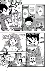 Page 40 of Pink de Pink - preview thumbnail