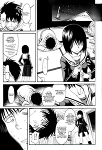 Page 24 of Novel Graphix 2006 - preview thumbnail